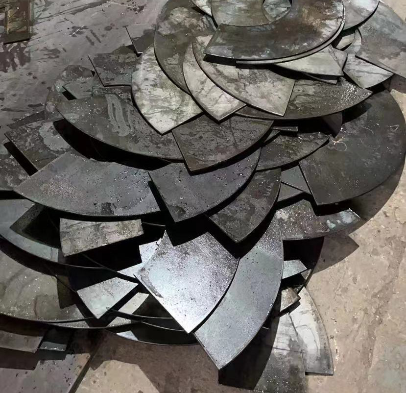 兴化试桩护筒出租